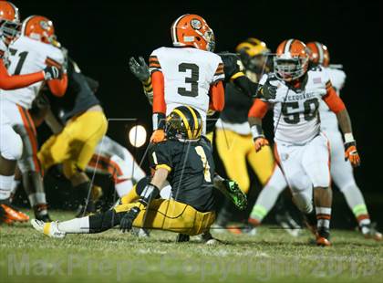Thumbnail 1 in Weequahic @ Cedar Grove photogallery.