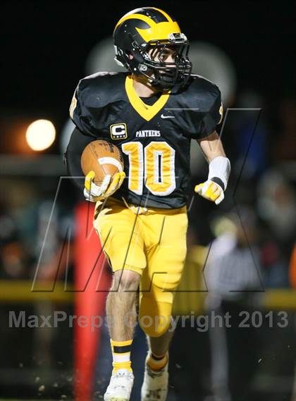 Thumbnail 3 in Weequahic @ Cedar Grove photogallery.