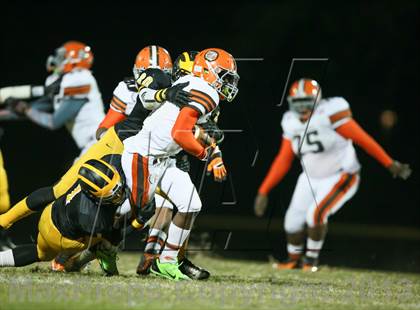 Thumbnail 3 in Weequahic @ Cedar Grove photogallery.