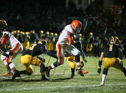 Thumbnail 2 in Weequahic @ Cedar Grove photogallery.