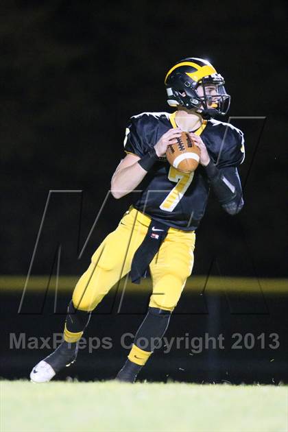 Thumbnail 2 in Weequahic @ Cedar Grove photogallery.