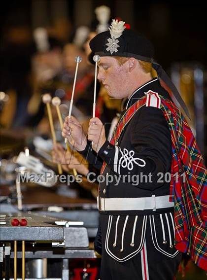 Thumbnail 3 in Los Osos @ Glendora photogallery.