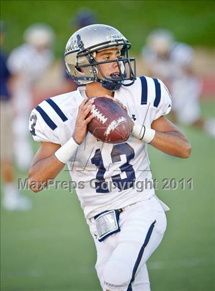 Thumbnail 2 in Los Osos @ Glendora photogallery.
