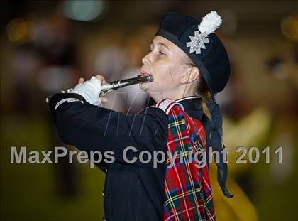 Thumbnail 1 in Los Osos @ Glendora photogallery.