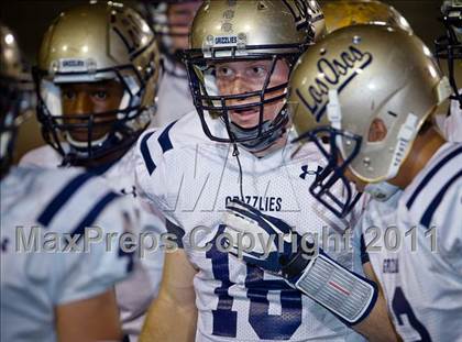Thumbnail 2 in Los Osos @ Glendora photogallery.