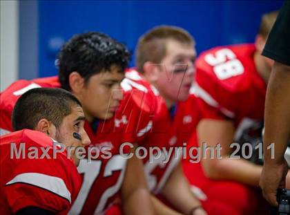 Thumbnail 3 in Los Osos @ Glendora photogallery.