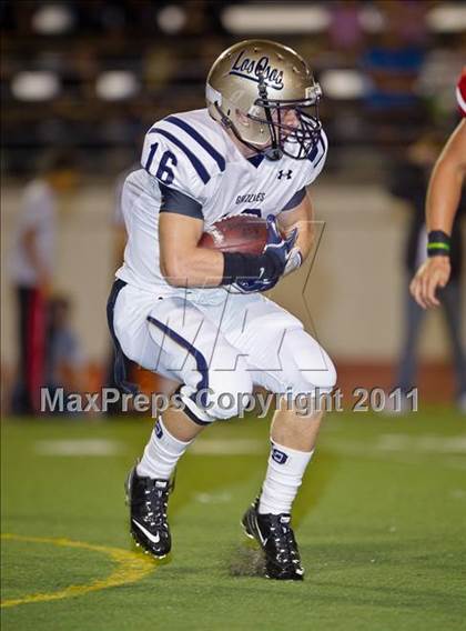 Thumbnail 2 in Los Osos @ Glendora photogallery.
