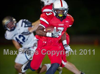 Thumbnail 3 in Los Osos @ Glendora photogallery.