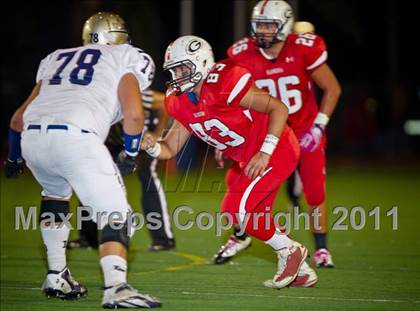 Thumbnail 2 in Los Osos @ Glendora photogallery.