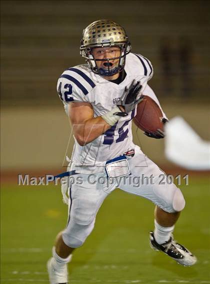 Thumbnail 1 in Los Osos @ Glendora photogallery.
