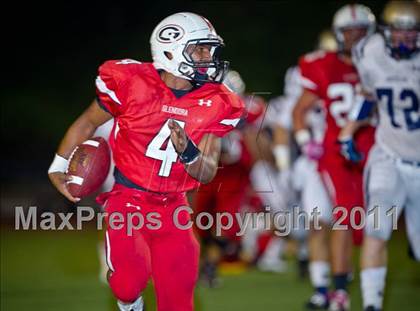 Thumbnail 1 in Los Osos @ Glendora photogallery.