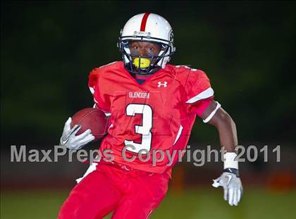 Thumbnail 2 in Los Osos @ Glendora photogallery.