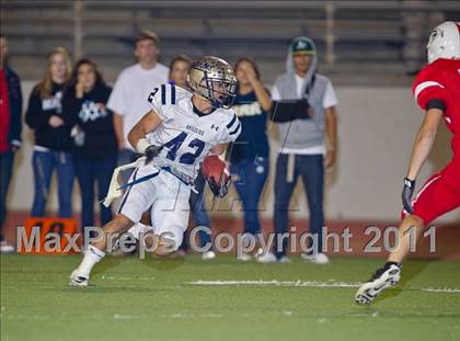 Thumbnail 3 in Los Osos @ Glendora photogallery.