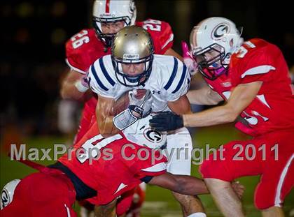 Thumbnail 2 in Los Osos @ Glendora photogallery.