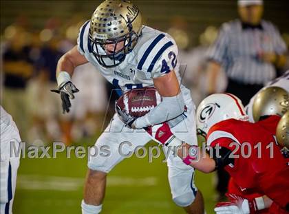 Thumbnail 3 in Los Osos @ Glendora photogallery.