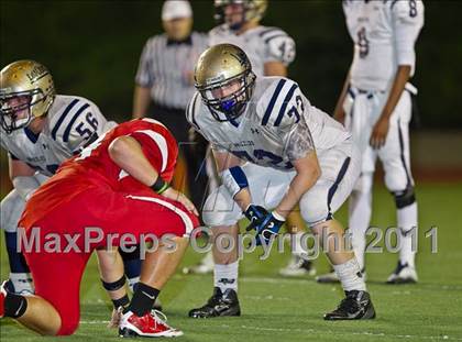 Thumbnail 3 in Los Osos @ Glendora photogallery.