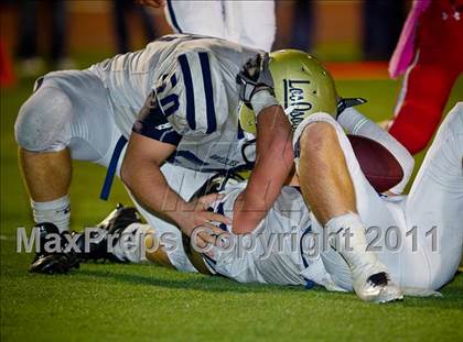 Thumbnail 2 in Los Osos @ Glendora photogallery.