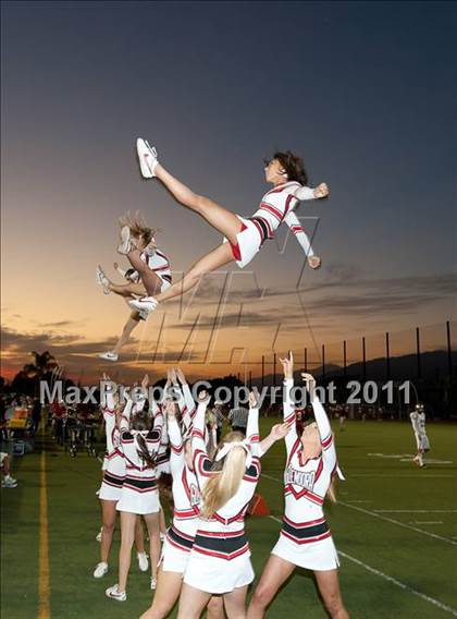 Thumbnail 2 in Los Osos @ Glendora photogallery.