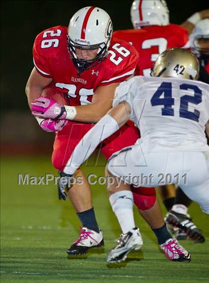 Thumbnail 3 in Los Osos @ Glendora photogallery.
