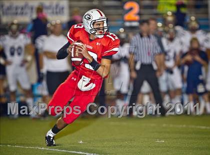 Thumbnail 3 in Los Osos @ Glendora photogallery.