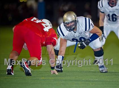 Thumbnail 2 in Los Osos @ Glendora photogallery.