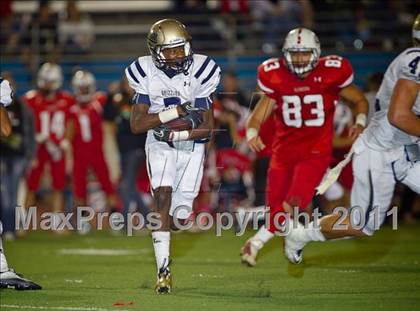 Thumbnail 2 in Los Osos @ Glendora photogallery.