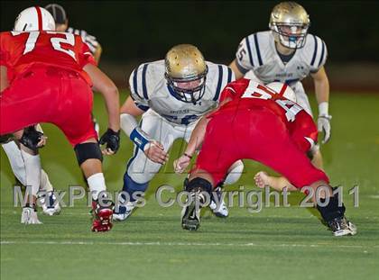 Thumbnail 2 in Los Osos @ Glendora photogallery.