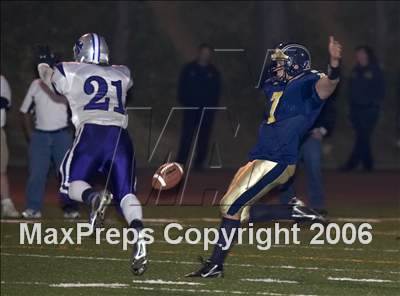 Thumbnail 2 in Franklin (Elk Grove) @ Nevada Union photogallery.
