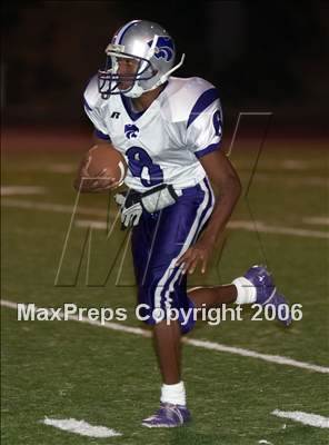 Thumbnail 2 in Franklin (Elk Grove) @ Nevada Union photogallery.