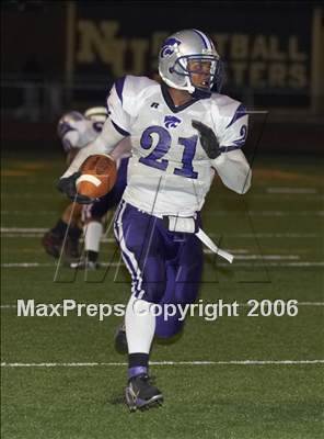 Saturday, Oct 14, 2006