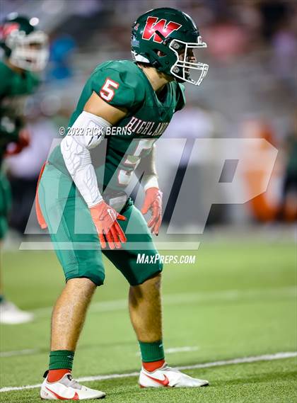 Thumbnail 3 in Conroe @ The Woodlands photogallery.