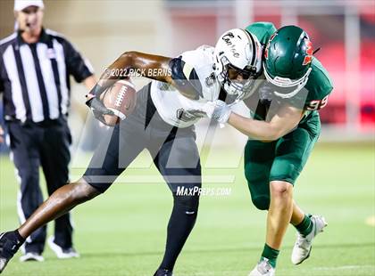 Thumbnail 1 in Conroe @ The Woodlands photogallery.