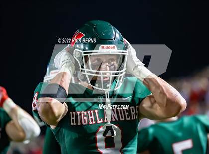 Thumbnail 1 in Conroe @ The Woodlands photogallery.