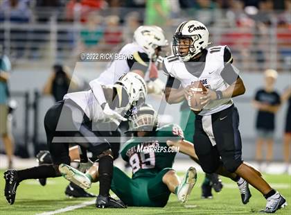 Thumbnail 2 in Conroe @ The Woodlands photogallery.