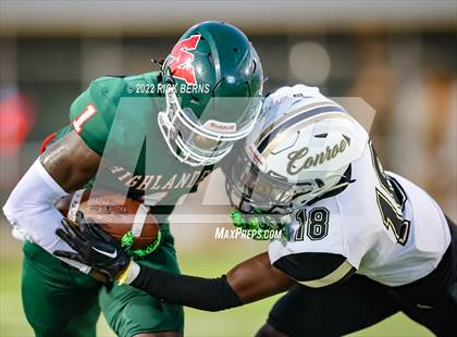 Thumbnail 3 in Conroe @ The Woodlands photogallery.