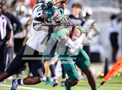 Thumbnail 2 in Conroe @ The Woodlands photogallery.