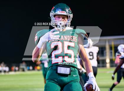 Thumbnail 3 in Conroe @ The Woodlands photogallery.