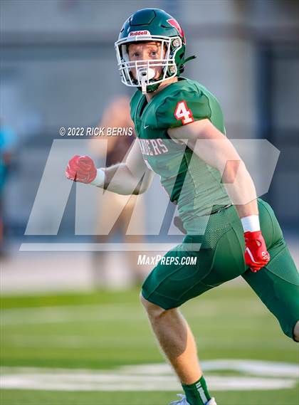 Thumbnail 2 in Conroe @ The Woodlands photogallery.