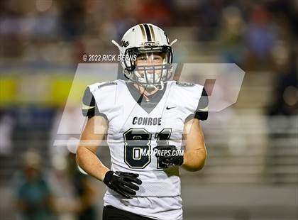 Thumbnail 3 in Conroe @ The Woodlands photogallery.