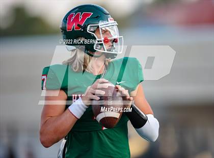 Thumbnail 1 in Conroe @ The Woodlands photogallery.