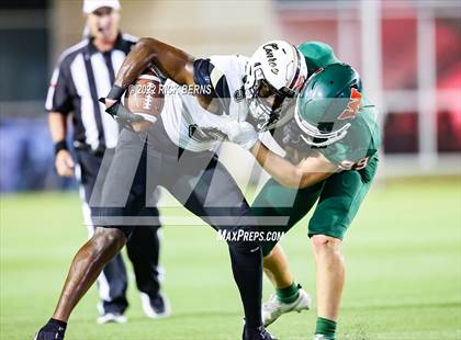 Thumbnail 2 in Conroe @ The Woodlands photogallery.