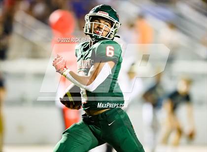 Thumbnail 1 in Conroe @ The Woodlands photogallery.