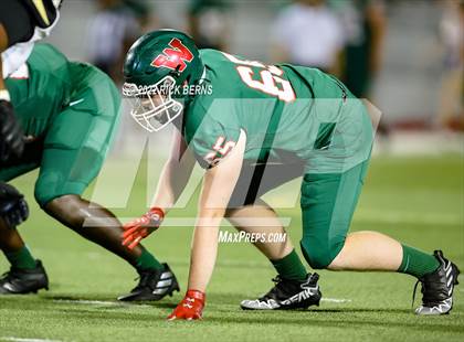 Thumbnail 3 in Conroe @ The Woodlands photogallery.
