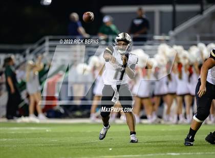 Thumbnail 1 in Conroe @ The Woodlands photogallery.