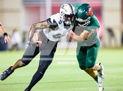 Thumbnail 3 in Conroe @ The Woodlands photogallery.