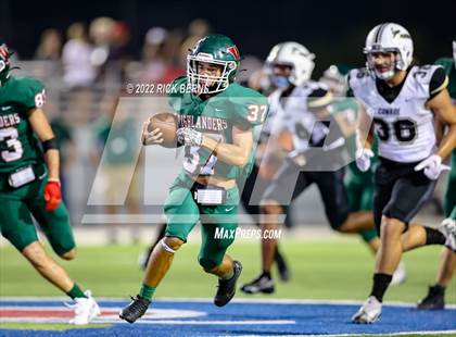 Thumbnail 3 in Conroe @ The Woodlands photogallery.
