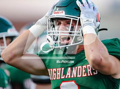 Thumbnail 1 in Conroe @ The Woodlands photogallery.