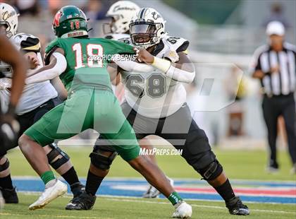 Thumbnail 2 in Conroe @ The Woodlands photogallery.