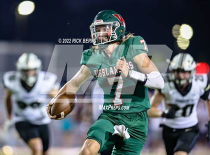Thumbnail 2 in Conroe @ The Woodlands photogallery.