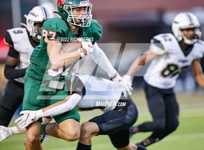Thumbnail 3 in Conroe @ The Woodlands photogallery.